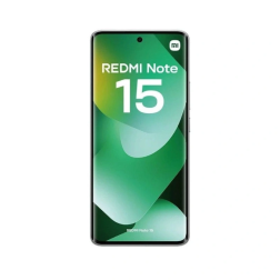 Redmi Note 15 4G 6GB 128GB | Tawasul Libya